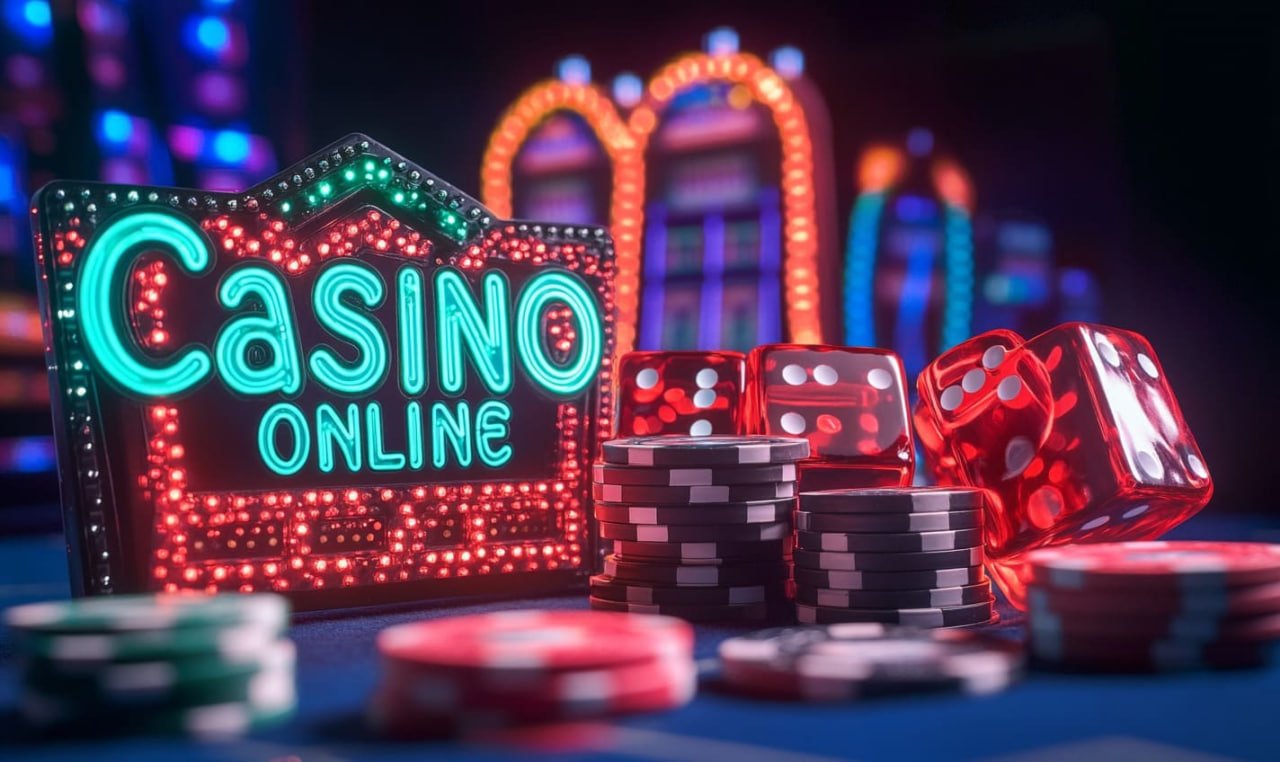 Sports and casino-style entertainment overview on 4777 bdt homepage