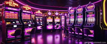 Responsible gaming guidance on 4777 bdt covering budget and time limits