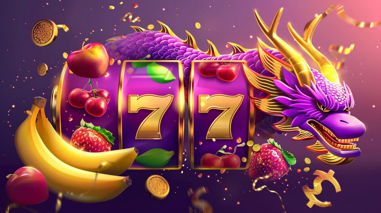 Sugar Rush page on 4777 bdt for Bangladesh users browsing on mobile