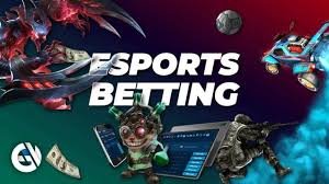 Adult Bangladesh users reviewing virtual racing screens on 4777 bdt