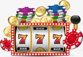 Treasure Bowl feature layout on 4777 bdt with easy mobile readability