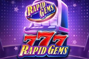 Feature cards for Olympus Gates on 4777 bdt in a soft readable layout